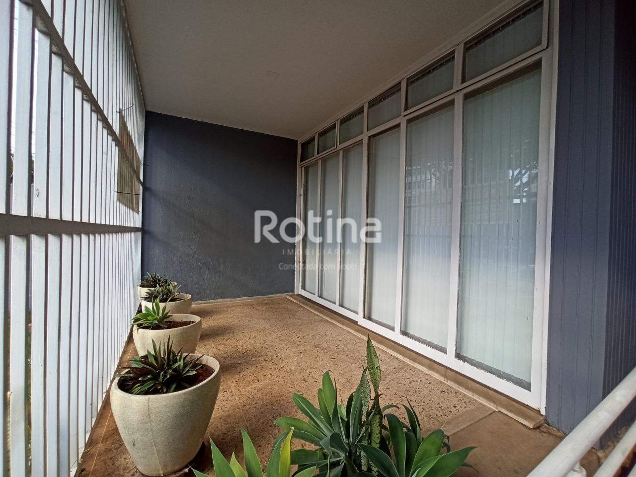Comercial para alugar, em Uberlândia no bairro Tabajaras no valor de R$ 6.900,00 - Rotina Imobiliária: 