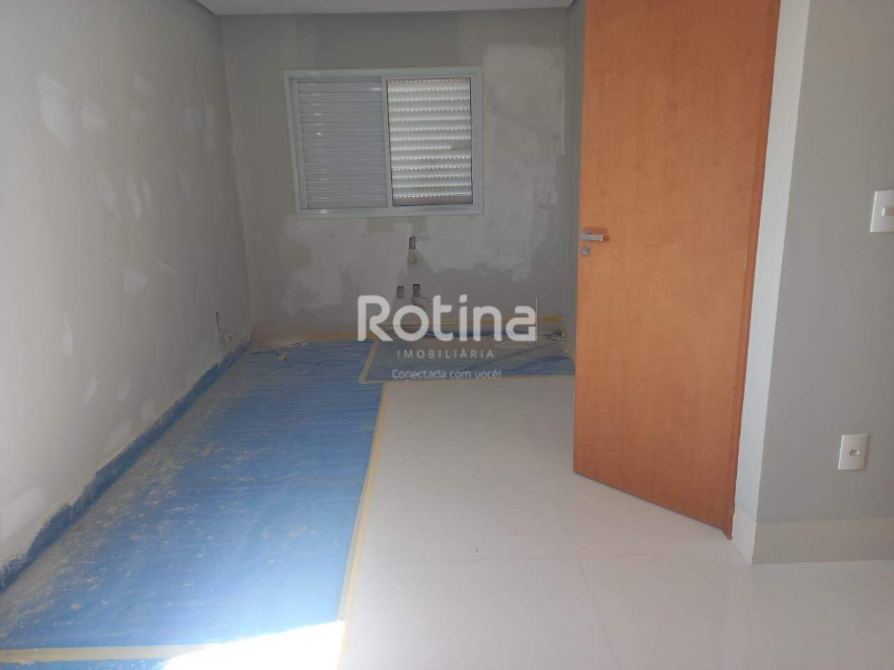 Cobertura à venda, 1 quarto em Uberlândia no bairro Lídice no valor de R$ 600.000,00 - Rotina Imobiliária: 