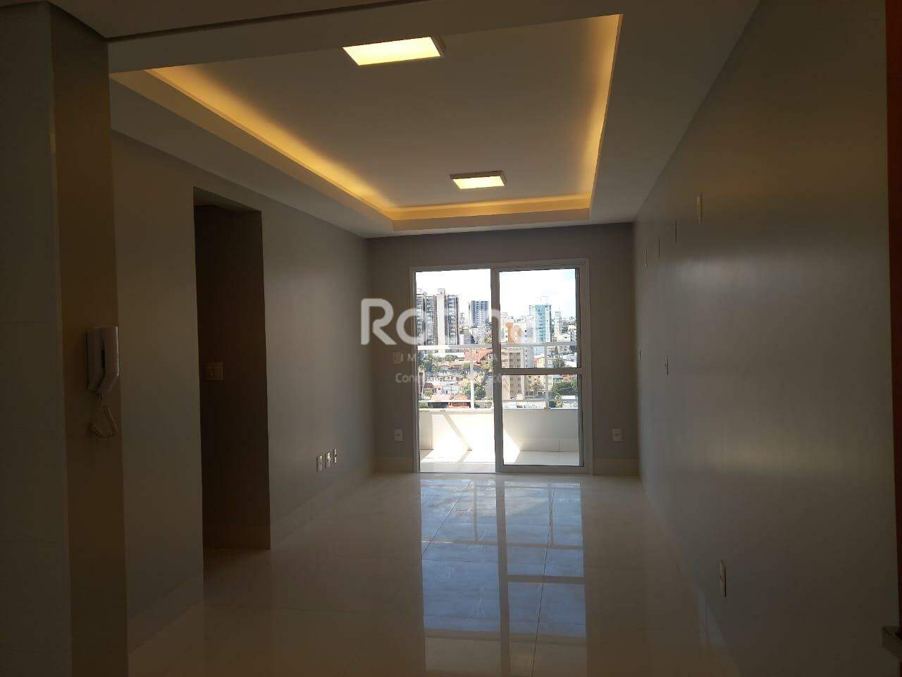 Cobertura à venda, 1 quarto em Uberlândia no bairro Lídice no valor de R$ 600.000,00 - Rotina Imobiliária: 