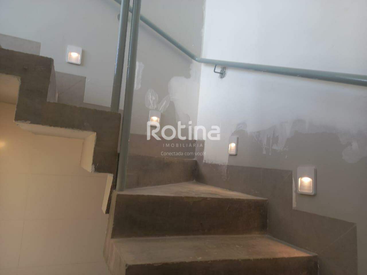 Cobertura à venda, 1 quarto em Uberlândia no bairro Lídice no valor de R$ 600.000,00 - Rotina Imobiliária: 