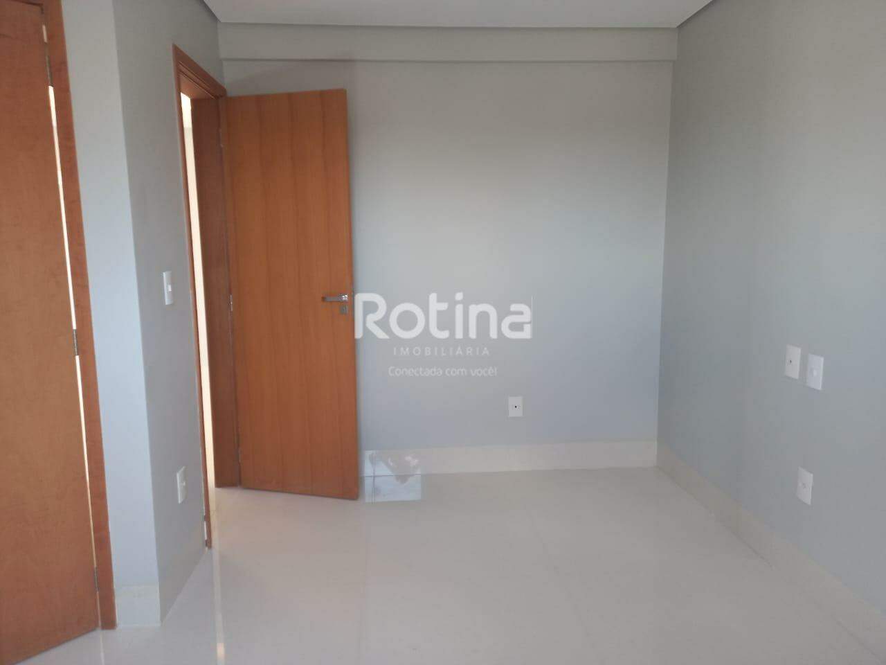 Cobertura à venda, 1 quarto em Uberlândia no bairro Lídice no valor de R$ 600.000,00 - Rotina Imobiliária: 