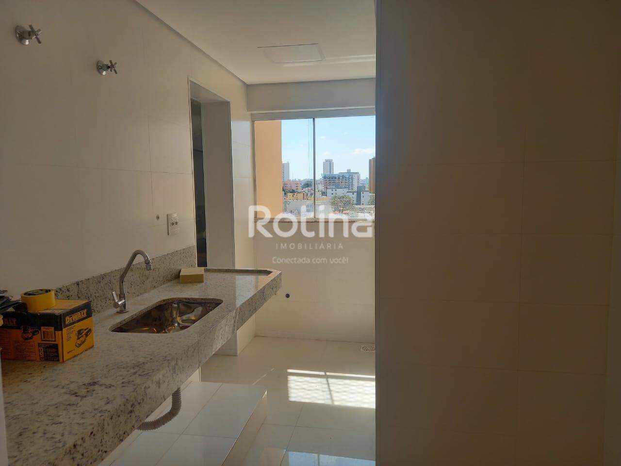 Cobertura à venda, 1 quarto em Uberlândia no bairro Lídice no valor de R$ 600.000,00 - Rotina Imobiliária: 