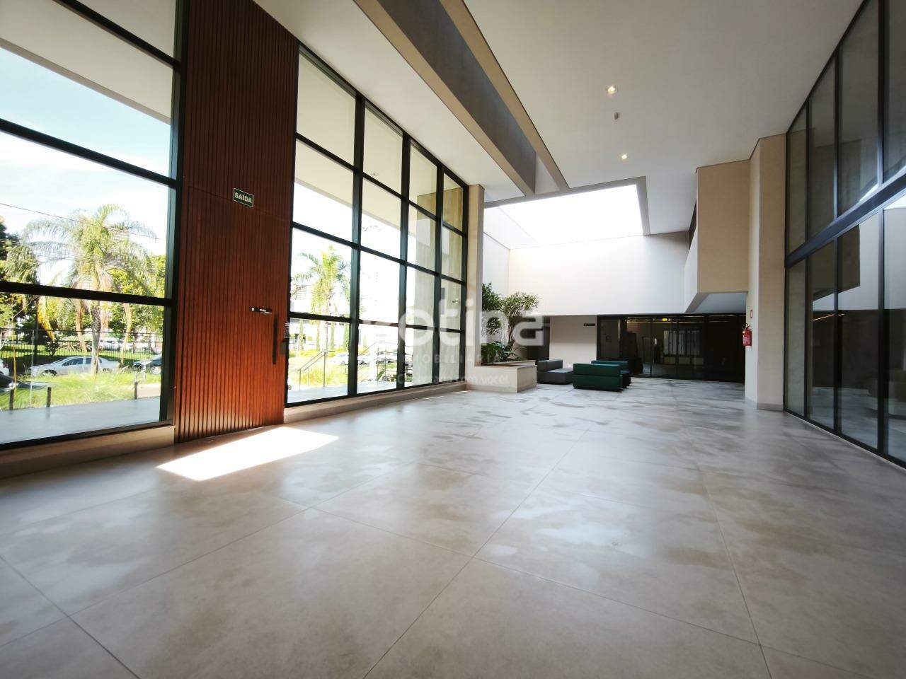 Apartamento à venda, 4 quartos em Uberlândia no bairro Morada da Colina no valor de R$ 4.700.000,00 - Rotina Imobiliária: 