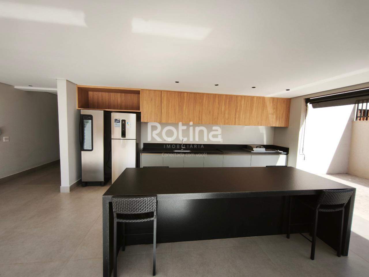 Apartamento à venda, 4 quartos em Uberlândia no bairro Morada da Colina no valor de R$ 4.700.000,00 - Rotina Imobiliária: 