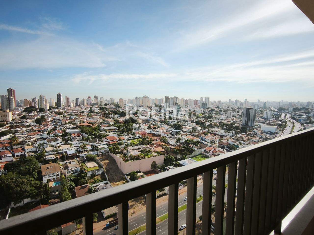 Apartamento à venda, 4 quartos em Uberlândia no bairro Morada da Colina no valor de R$ 4.700.000,00 - Rotina Imobiliária: 