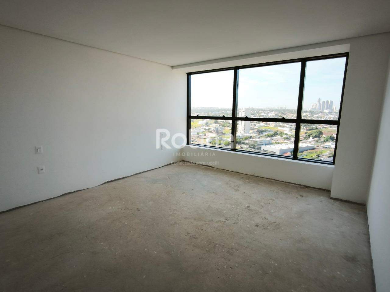 Apartamento à venda, 4 quartos em Uberlândia no bairro Morada da Colina no valor de R$ 4.700.000,00 - Rotina Imobiliária: 