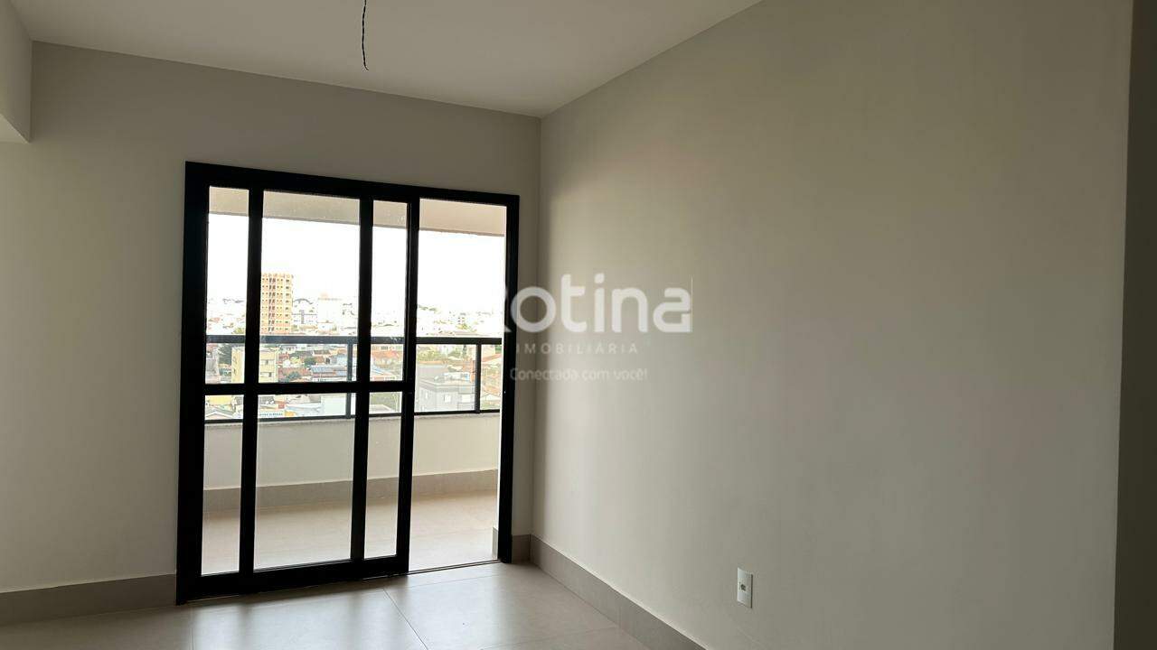 Apartamento à venda, 3 quartos em Uberlândia no bairro Santa Mônica no valor de R$ 686.900,00 - Rotina Imobiliária: 