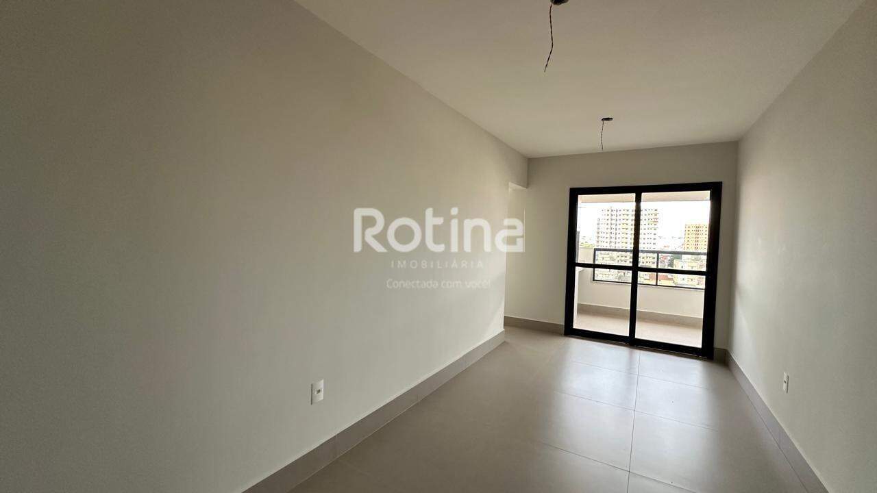 Apartamento à venda, 3 quartos em Uberlândia no bairro Santa Mônica no valor de R$ 686.900,00 - Rotina Imobiliária: 