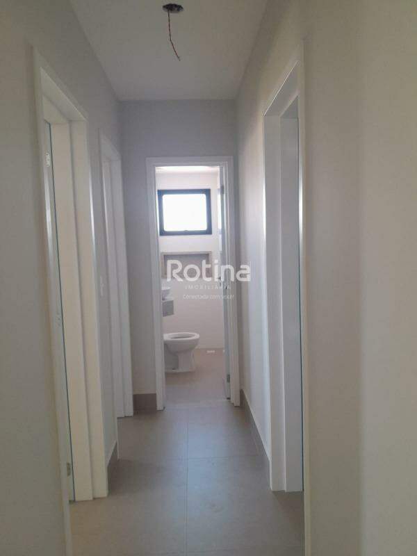 Apartamento à venda, 3 quartos em Uberlândia no bairro Santa Mônica no valor de R$ 644.900,00 - Rotina Imobiliária: 
