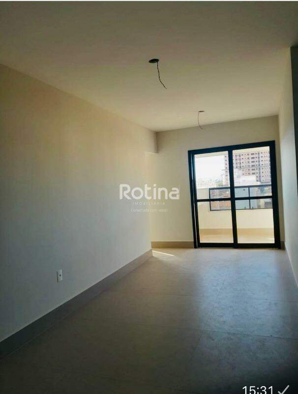 Apartamento à venda, 3 quartos em Uberlândia no bairro Santa Mônica no valor de R$ 644.900,00 - Rotina Imobiliária: 