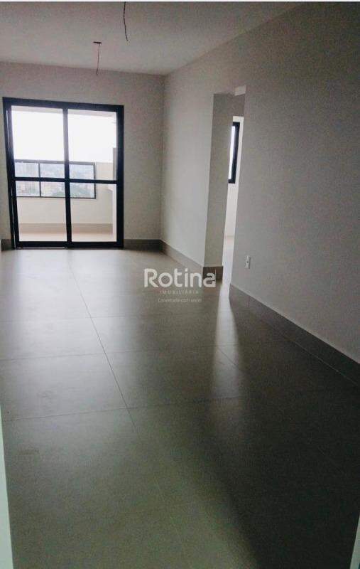 Apartamento à venda, 3 quartos em Uberlândia no bairro Santa Mônica no valor de R$ 644.900,00 - Rotina Imobiliária: 
