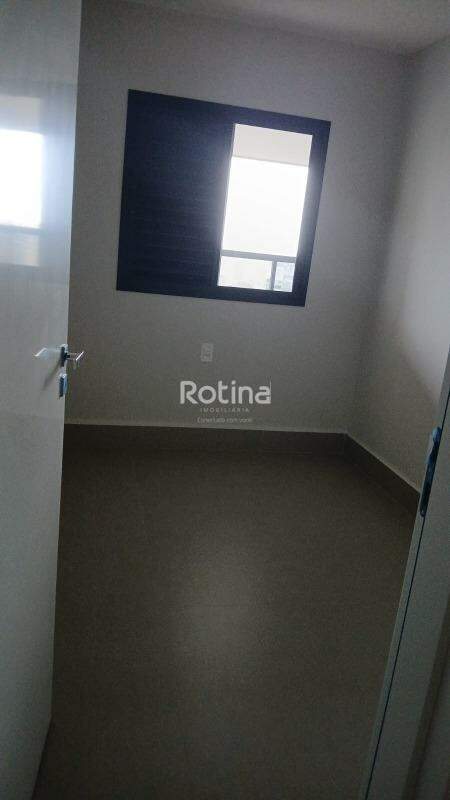 Apartamento à venda, 3 quartos em Uberlândia no bairro Santa Mônica no valor de R$ 644.900,00 - Rotina Imobiliária: 