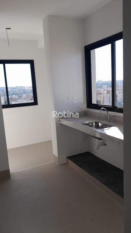 Apartamento à venda, 3 quartos em Uberlândia no bairro Santa Mônica no valor de R$ 644.900,00 - Rotina Imobiliária: 