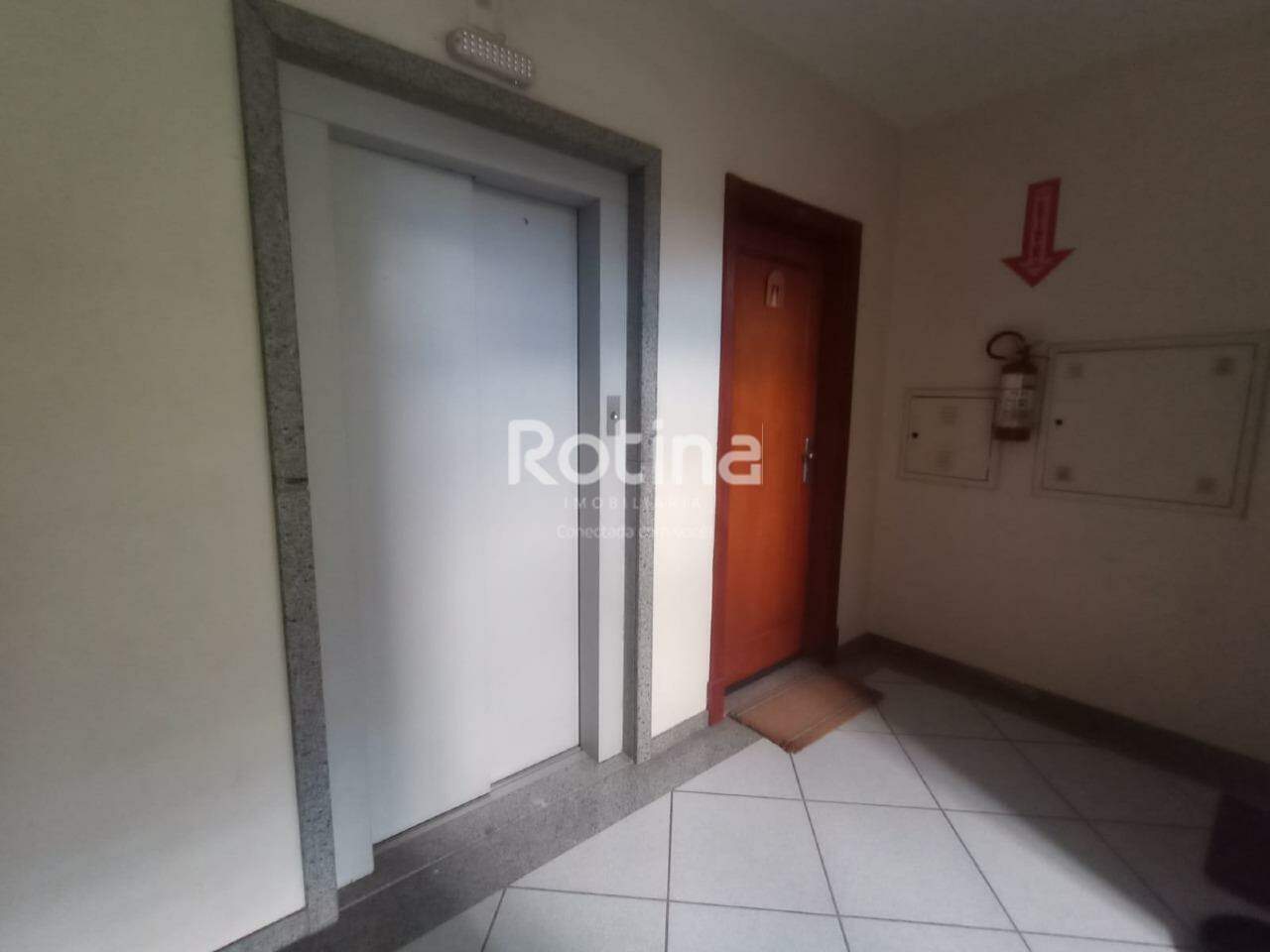 Apartamento à venda, 3 quartos em Uberlândia no bairro General Osório no valor de R$ 840.000,00 - Rotina Imobiliária: 