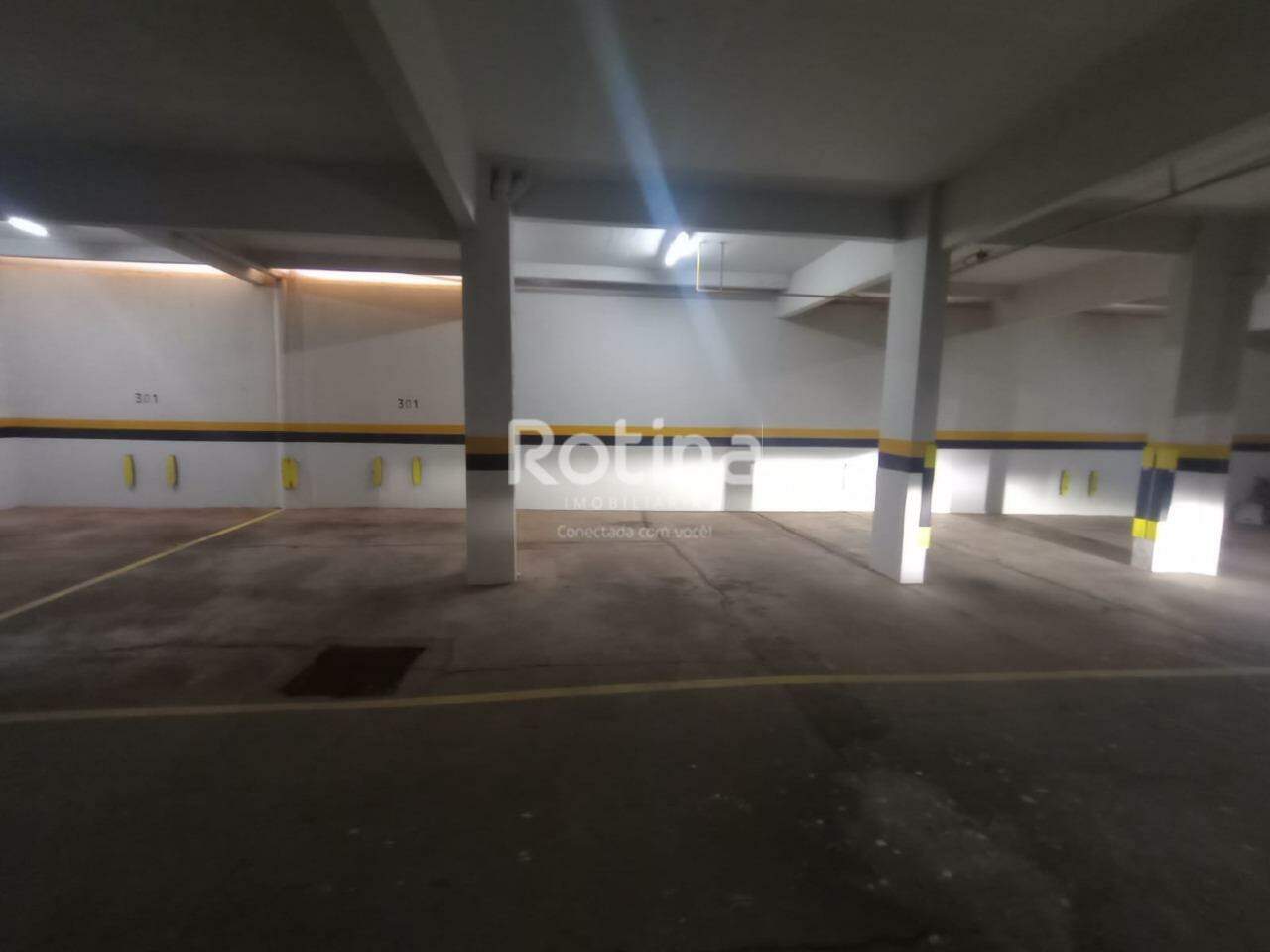 Apartamento à venda, 3 quartos em Uberlândia no bairro General Osório no valor de R$ 840.000,00 - Rotina Imobiliária: 