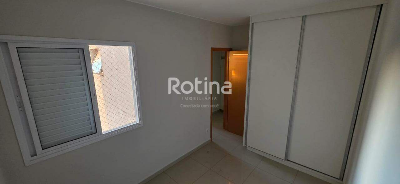 Apartamento à venda, 2 quartos em Uberlândia no bairro Centro no valor de R$ 525.000,00 - Rotina Imobiliária: 