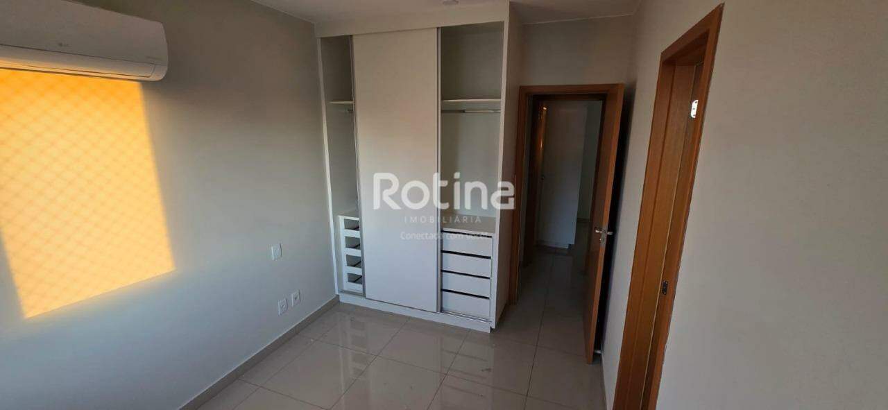 Apartamento à venda, 2 quartos em Uberlândia no bairro Centro no valor de R$ 525.000,00 - Rotina Imobiliária: 