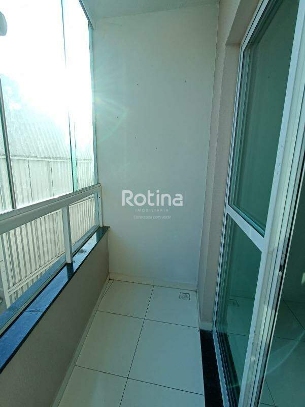 Apartamento à venda, 2 quartos em Uberlândia no bairro Tibery no valor de R$ 245.000,00 - Rotina Imobiliária: 