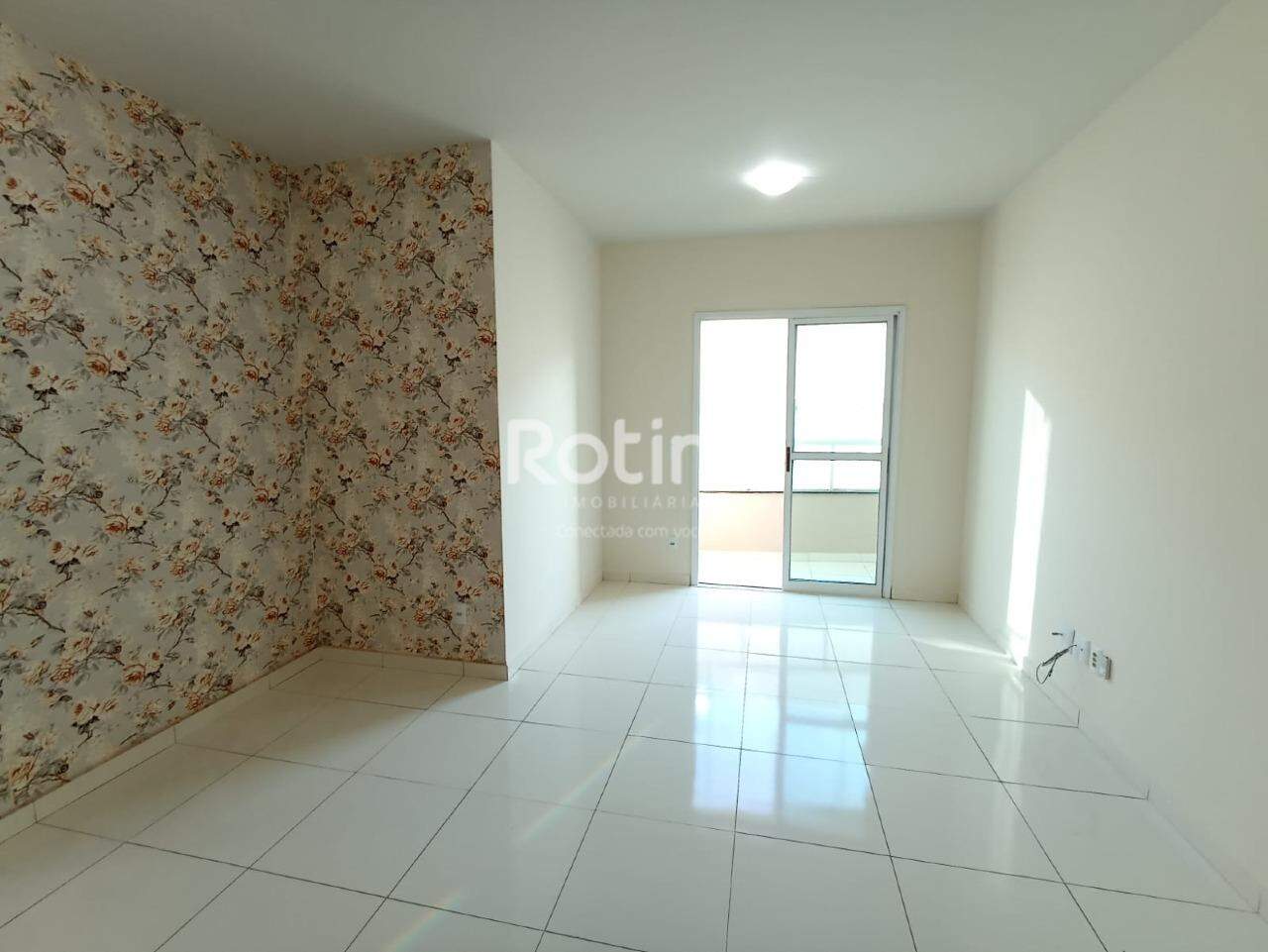 Apartamento à venda, 2 quartos em Uberlândia no bairro Tibery no valor de R$ 245.000,00 - Rotina Imobiliária: 