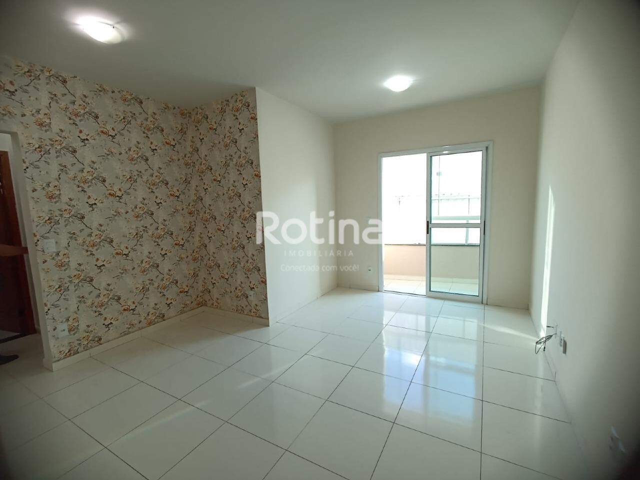 Apartamento à venda, 2 quartos em Uberlândia no bairro Tibery no valor de R$ 245.000,00 - Rotina Imobiliária: 