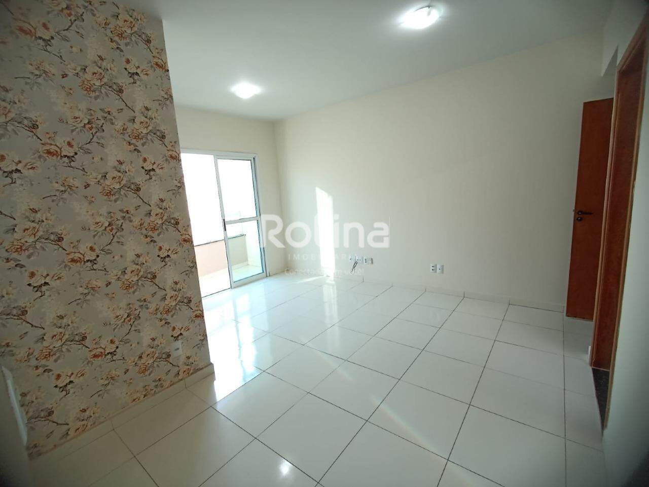 Apartamento à venda, 2 quartos em Uberlândia no bairro Tibery no valor de R$ 245.000,00 - Rotina Imobiliária: 