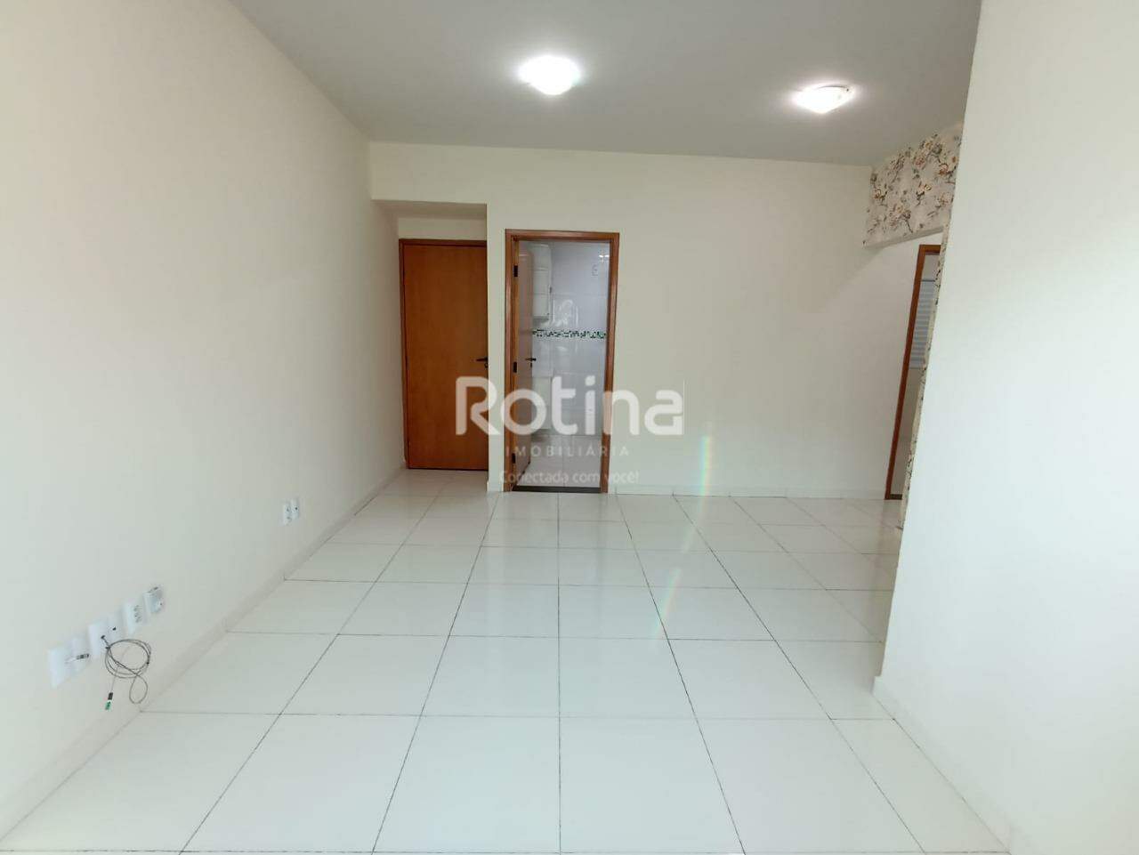 Apartamento à venda, 2 quartos em Uberlândia no bairro Tibery no valor de R$ 245.000,00 - Rotina Imobiliária: 