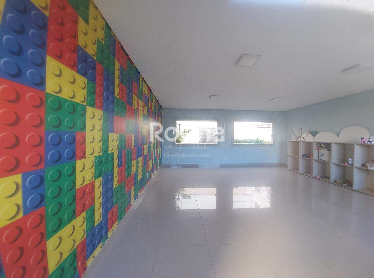 Apartamento para alugar, em Uberlândia no bairro Shopping Park no valor de R$ 1.300,00 - Rotina Imobiliária: 