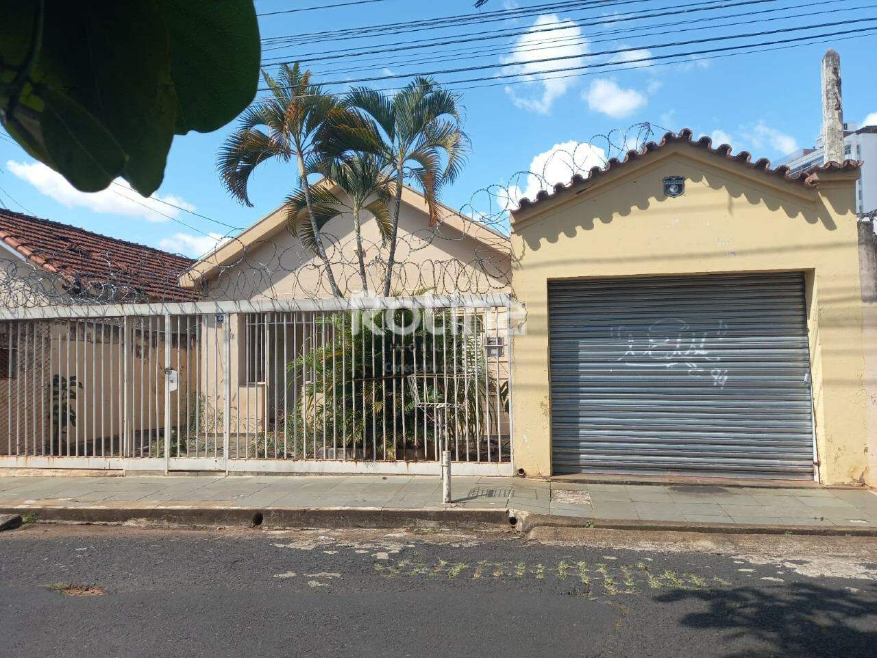 Terreno à venda, em Uberlândia no bairro Lídice no valor de R$ 1.000.000,00 - Rotina Imobiliária: 