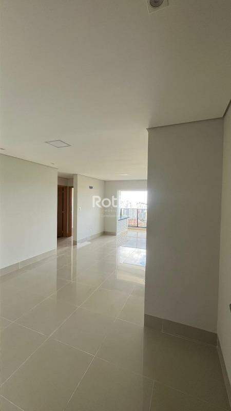 Apartamento à venda, 3 quartos em Uberlândia no bairro Tibery no valor de R$ 790.000,00 - Rotina Imobiliária: 