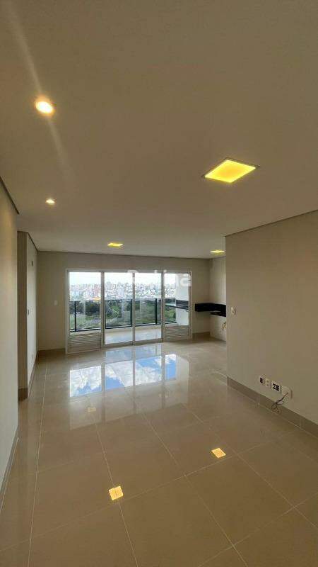 Apartamento à venda, 3 quartos em Uberlândia no bairro Tibery no valor de R$ 790.000,00 - Rotina Imobiliária: 