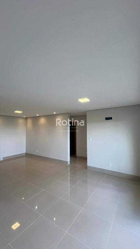 Apartamento à venda, 3 quartos em Uberlândia no bairro Tibery no valor de R$ 790.000,00 - Rotina Imobiliária: 