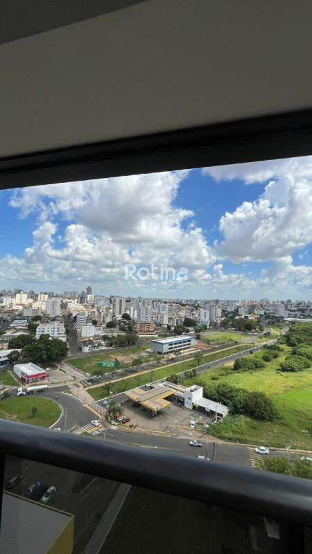 Apartamento à venda, 3 quartos em Uberlândia no bairro Tibery no valor de R$ 790.000,00 - Rotina Imobiliária: 