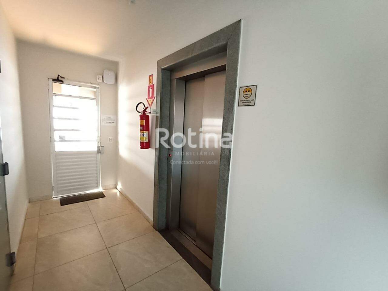 Apartamento à venda, em Uberlândia no bairro Tabajaras no valor de R$ 450.000,00 - Rotina Imobiliária: 