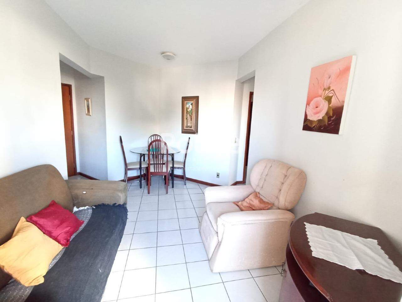 Apartamento à venda, em Uberlândia no bairro Tabajaras no valor de R$ 450.000,00 - Rotina Imobiliária: 