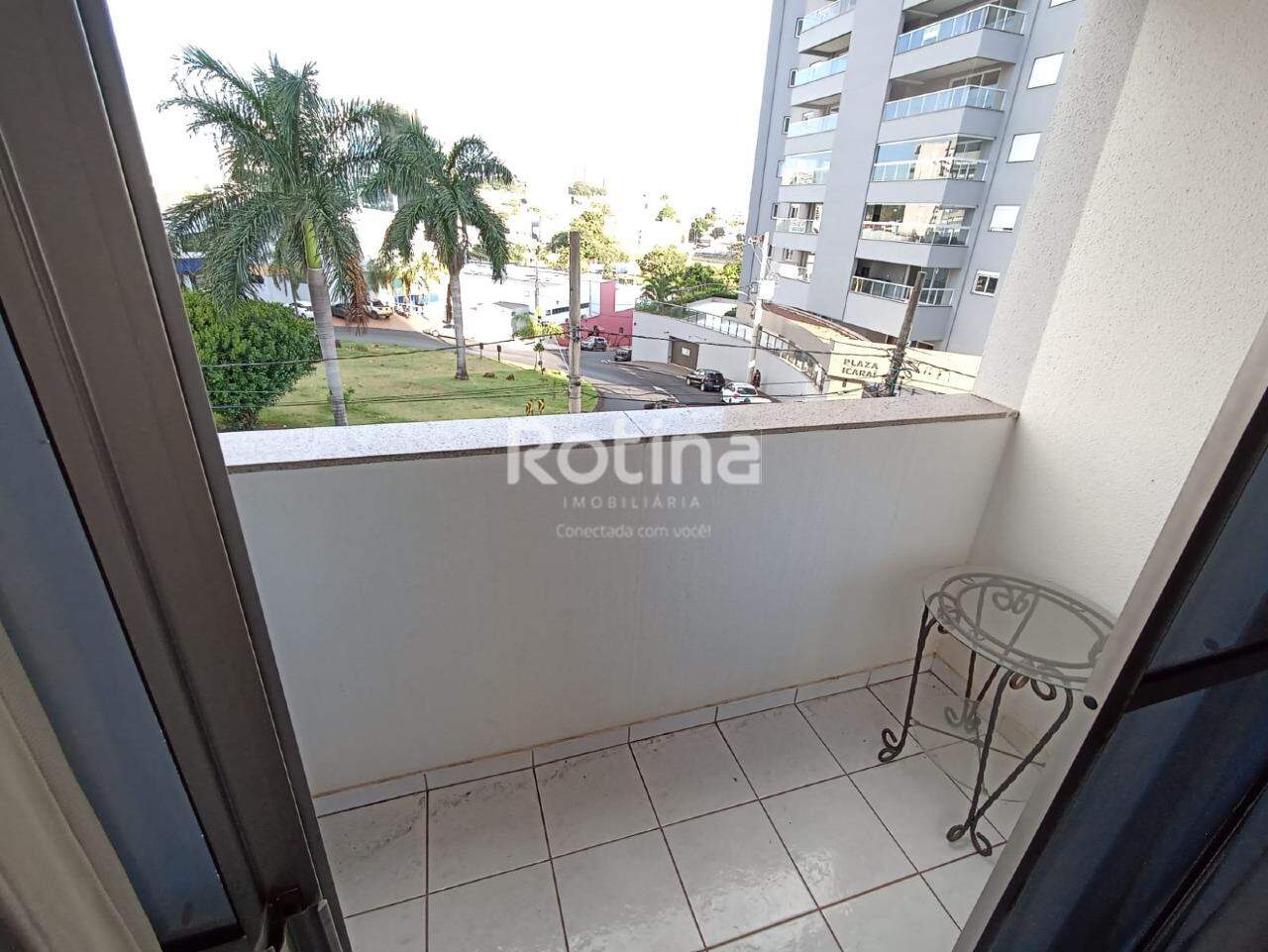 Apartamento à venda, em Uberlândia no bairro Tabajaras no valor de R$ 450.000,00 - Rotina Imobiliária: 