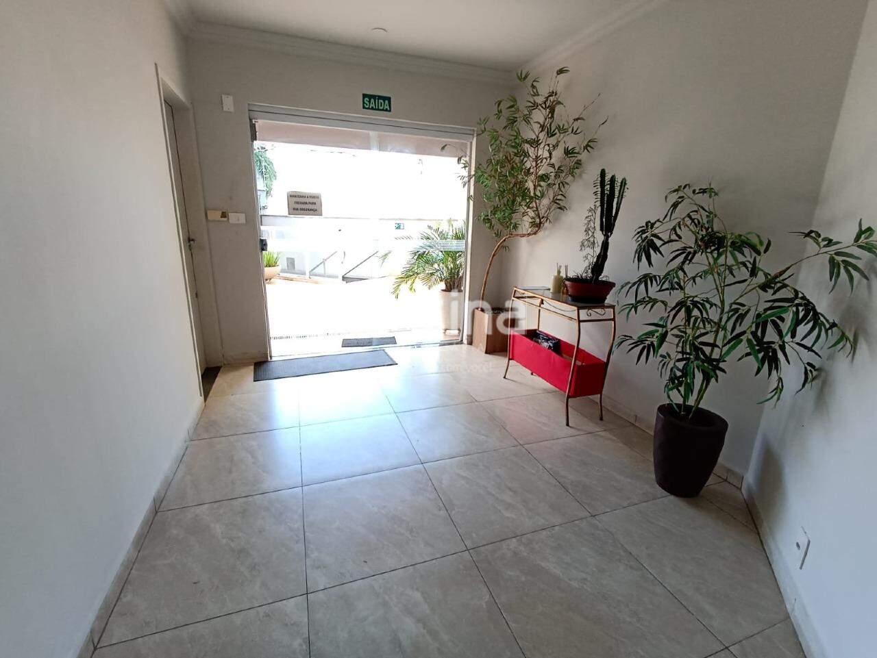 Apartamento à venda, em Uberlândia no bairro Tabajaras no valor de R$ 450.000,00 - Rotina Imobiliária: 