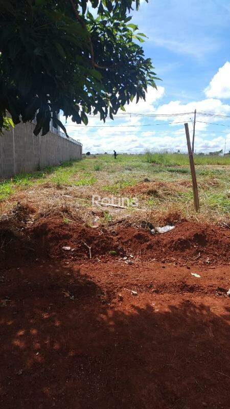 Terreno à venda, em Uberlândia no bairro Loteamento Portal do Vale II no valor de R$ 500.000,00 - Rotina Imobiliária: 