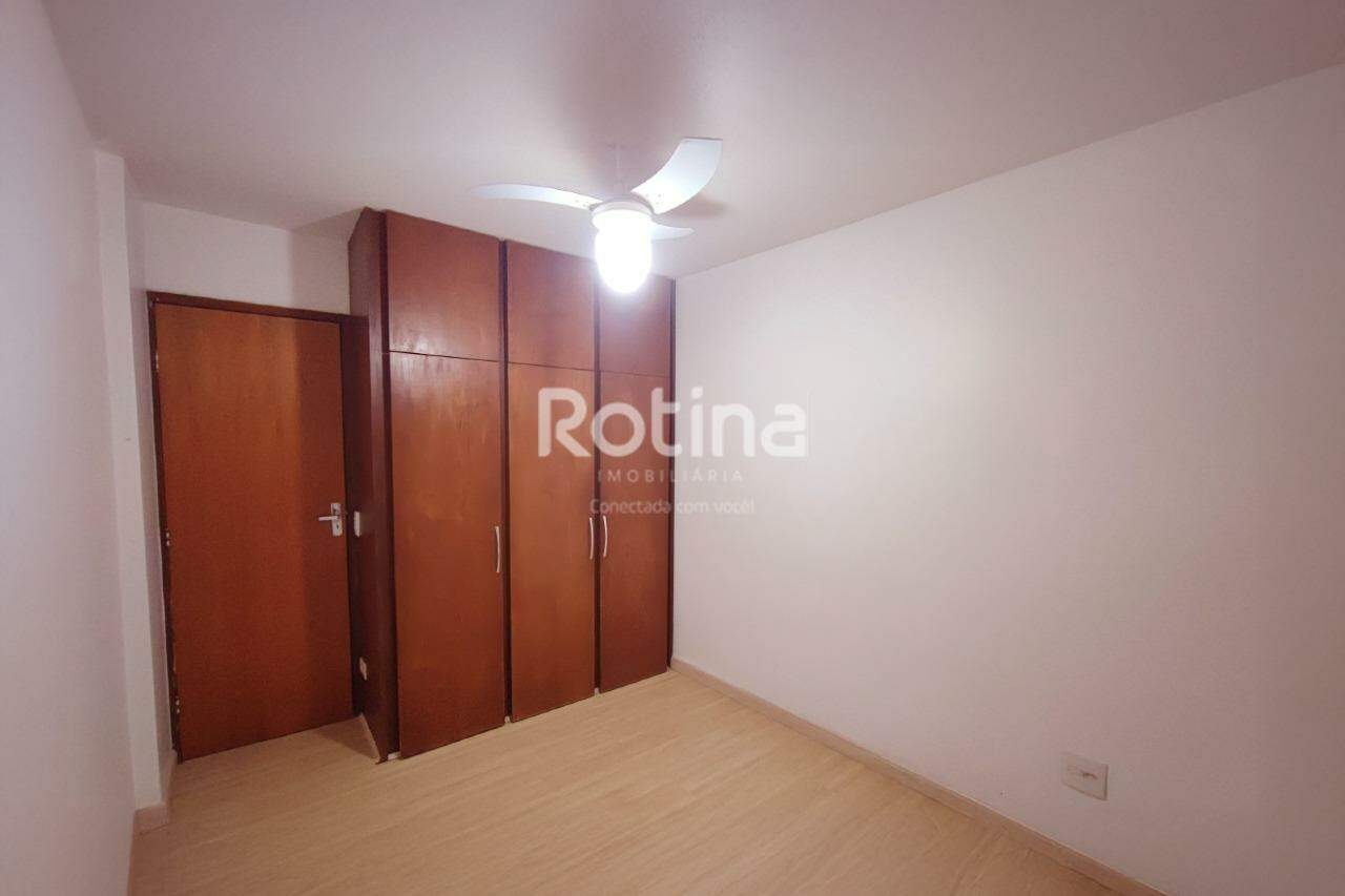 Apartamento à venda, 3 quartos em Uberlândia no bairro Centro no valor de R$ 360.000,00 - Rotina Imobiliária: 