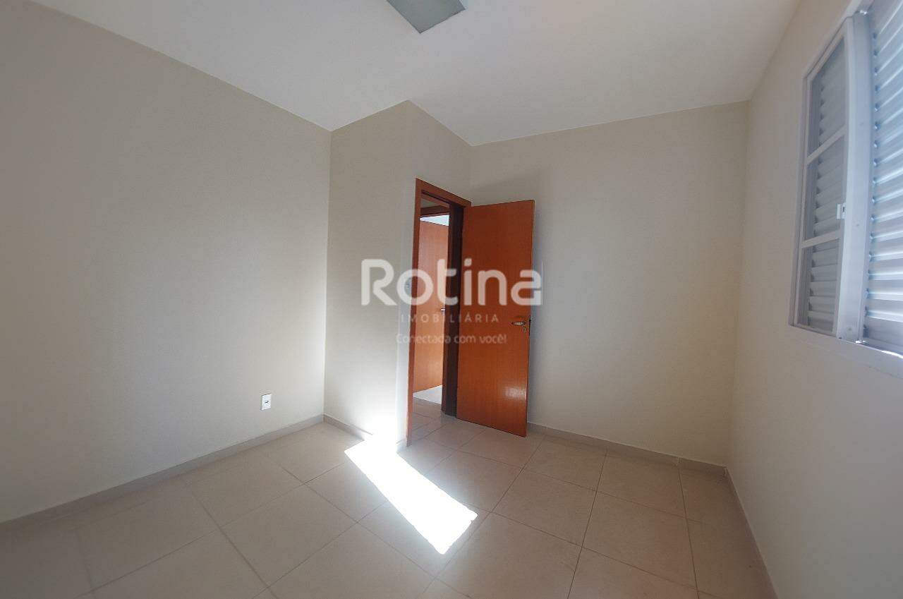 Casa para alugar, em Uberlândia no bairro Cidade Jardim no valor de R$ 5.500,00 - Rotina Imobiliária: 