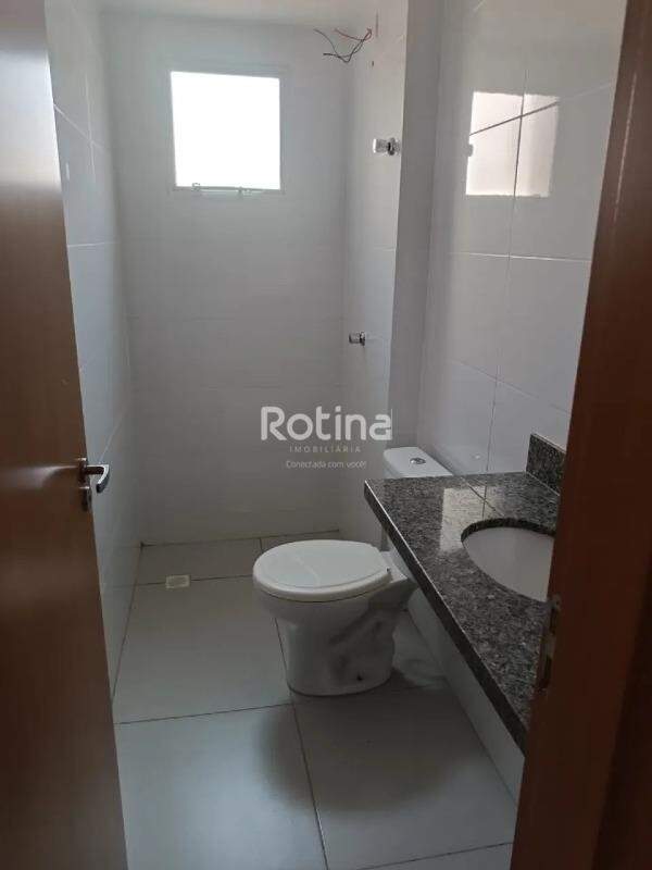 Apartamento para alugar, 2 quartos em Uberlândia no bairro Umuarama no valor de R$ 2.200,00 - Rotina Imobiliária: 
