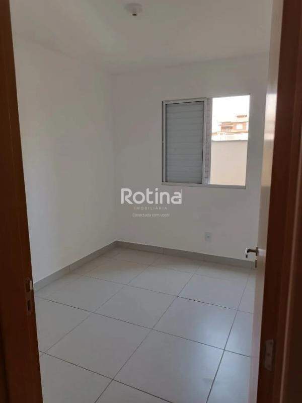 Apartamento para alugar, 2 quartos em Uberlândia no bairro Umuarama no valor de R$ 2.200,00 - Rotina Imobiliária: 