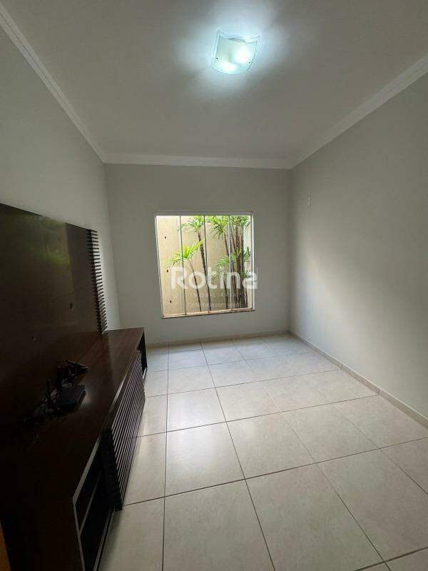 Casa Condomínio Fechado à venda, 3 quartos em Uberlândia no bairro Royal Park no valor de R$ 1.390.000,00 - Rotina Imobiliária: 