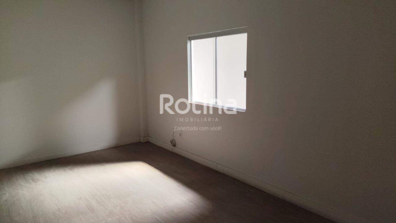 Galpão para alugar, em Uberlândia no bairro Daniel Fonseca no valor de R$ 6.000,00 - Rotina Imobiliária: 