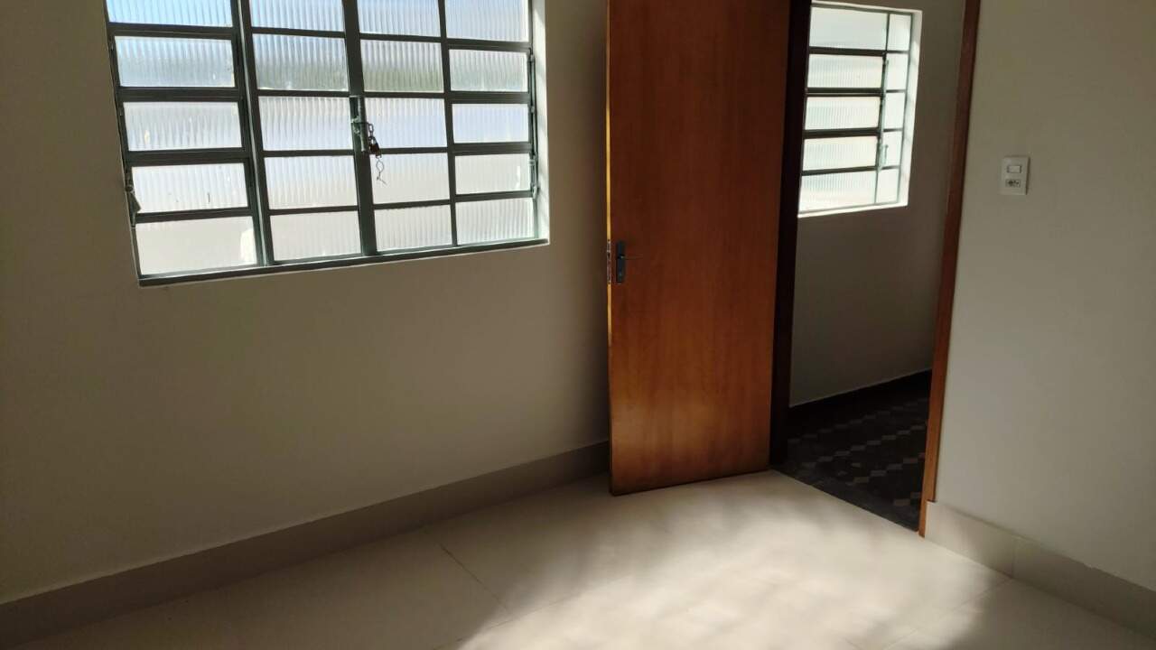 Comercial para alugar, em Uberlândia no bairro Martins no valor de R$ 7.500,00 - Rotina Imobiliária: 