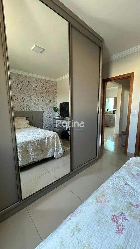 Apartamento à venda, 2 quartos em Uberlândia no bairro Granada no valor de R$ 380.000,00 - Rotina Imobiliária: 