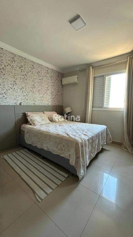 Apartamento à venda, 2 quartos em Uberlândia no bairro Granada no valor de R$ 380.000,00 - Rotina Imobiliária: 