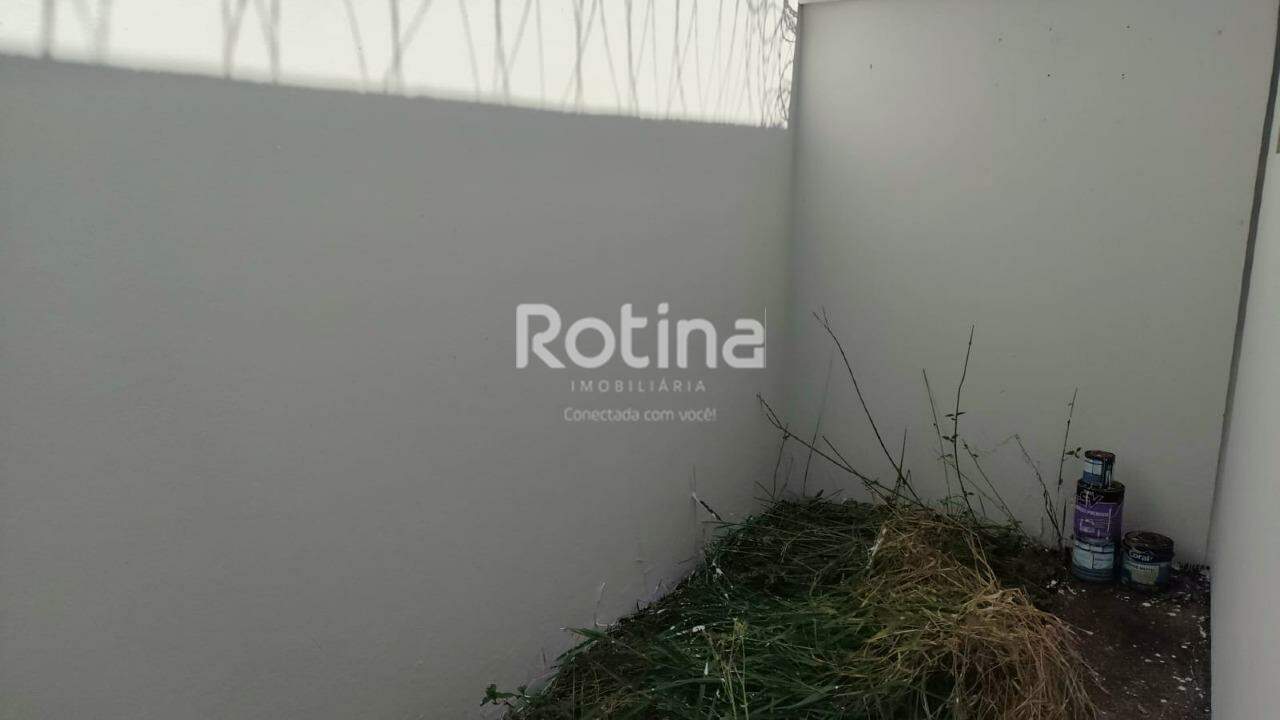Comercial para alugar, em Uberlândia no bairro Saraiva no valor de R$ 2.800,00 - Rotina Imobiliária: 
