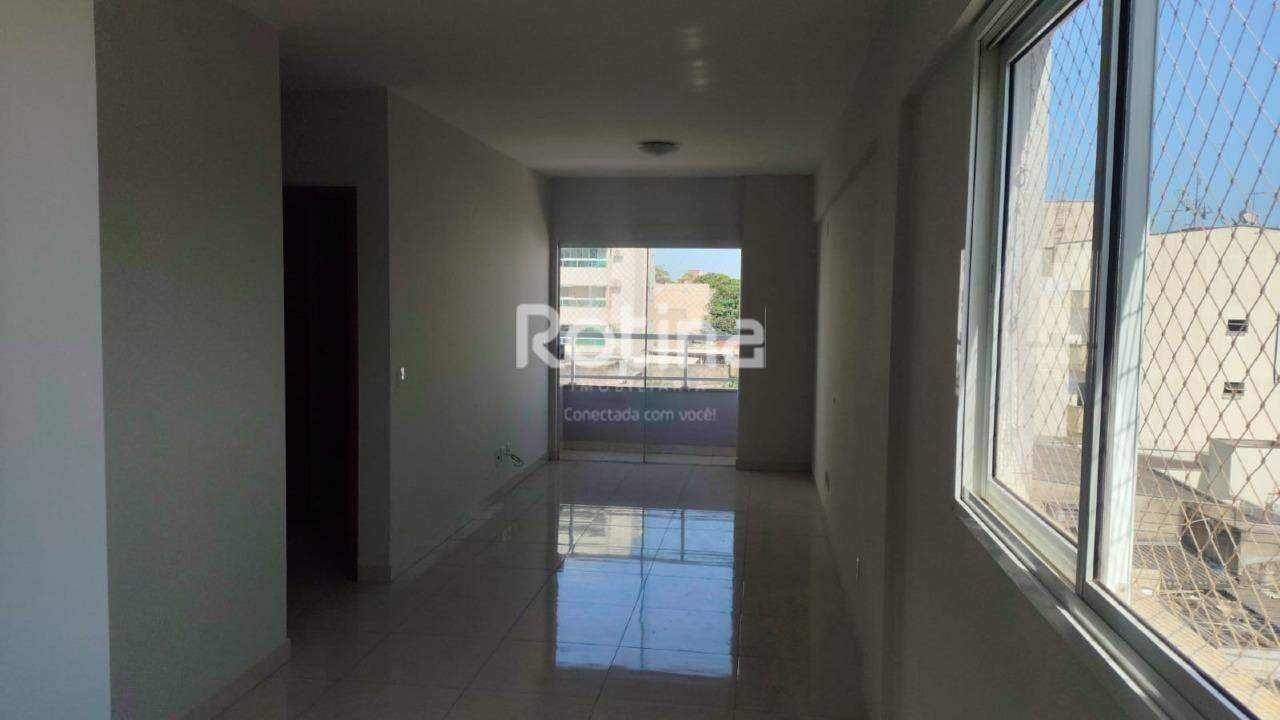 Apartamento para alugar, 2 quartos em Uberlândia no bairro Saraiva no valor de R$ 2.000,00 - Rotina Imobiliária: 