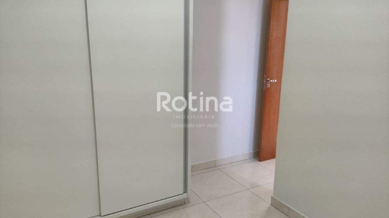 Apartamento para alugar, 2 quartos em Uberlândia no bairro Saraiva no valor de R$ 2.000,00 - Rotina Imobiliária: 