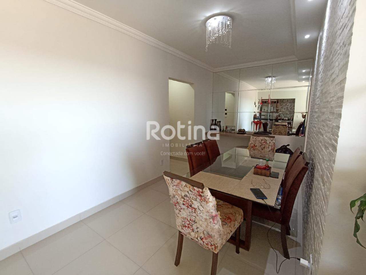 Apartamento à venda, 2 quartos em Uberlândia no bairro Tubalina no valor de R$ 480.000,00 - Rotina Imobiliária: 